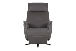 George relaxfauteuil