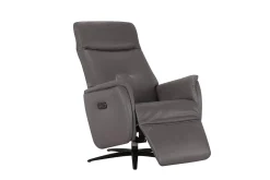 George relaxfauteuil