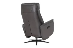 George relaxfauteuil