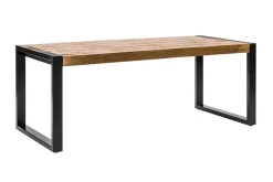 Glenwood eettafel