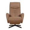 Granada relaxfauteuil