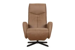 Granada relaxfauteuil