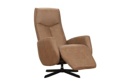 Granada relaxfauteuil