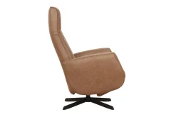 Granada relaxfauteuil