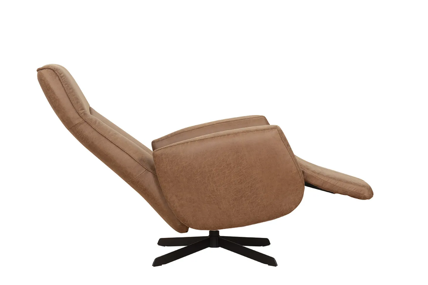 Granada relaxfauteuil