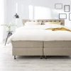 Hampton boxspring