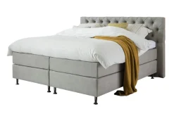 Hampton boxspring