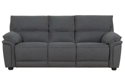 Harlem 3+2 antraciet