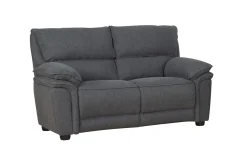 Harlem 3+2 antraciet