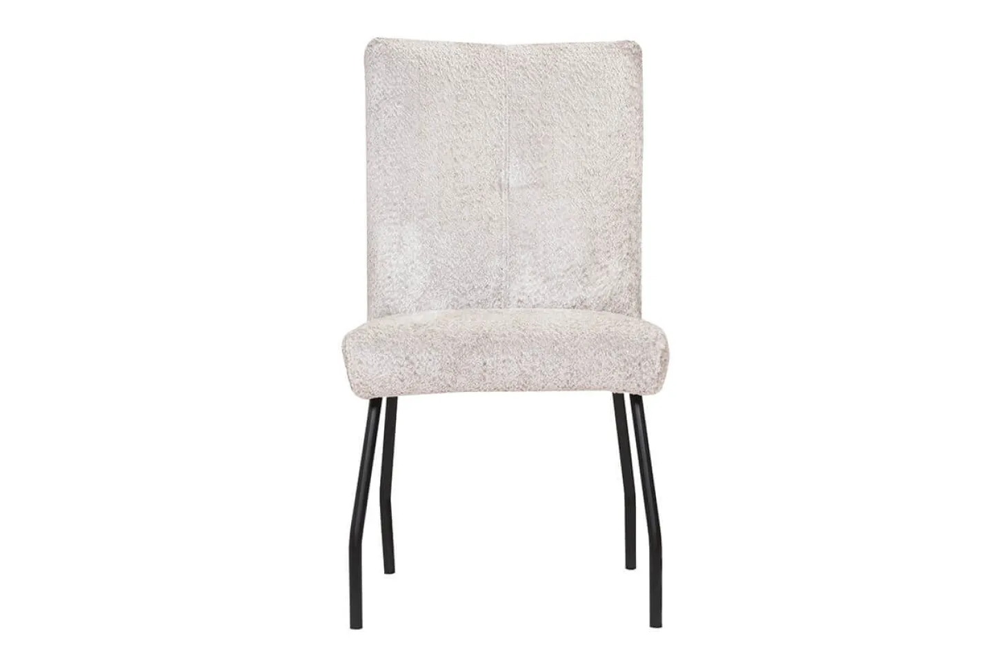 Havana eetkamerstoel