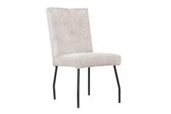 Havana eetkamerstoel