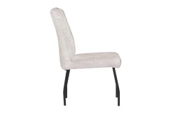 Havana eetkamerstoel