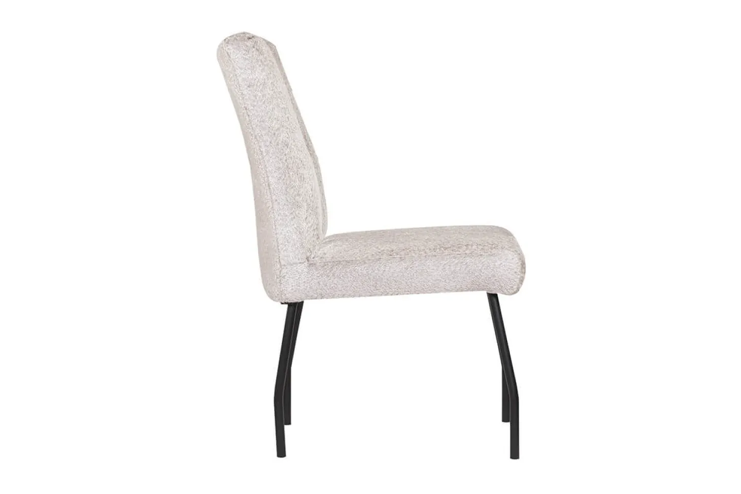 Havana eetkamerstoel