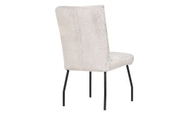 Havana eetkamerstoel