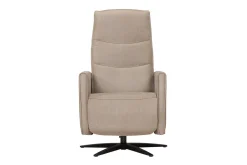 Imola relaxfauteuil