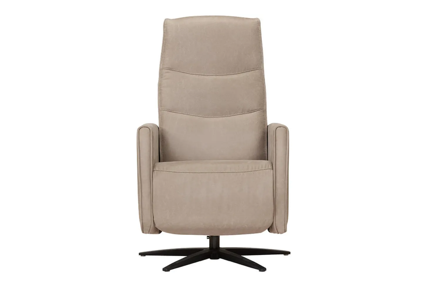 Imola relaxfauteuil