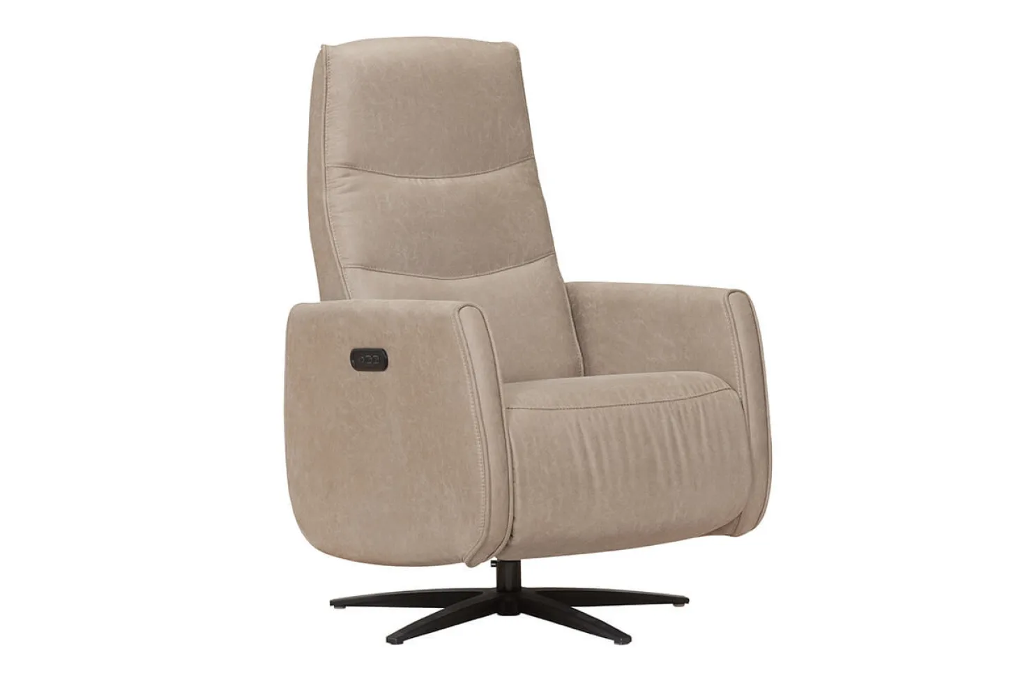 Imola relaxfauteuil