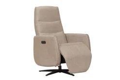 Imola relaxfauteuil