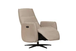 Imola relaxfauteuil