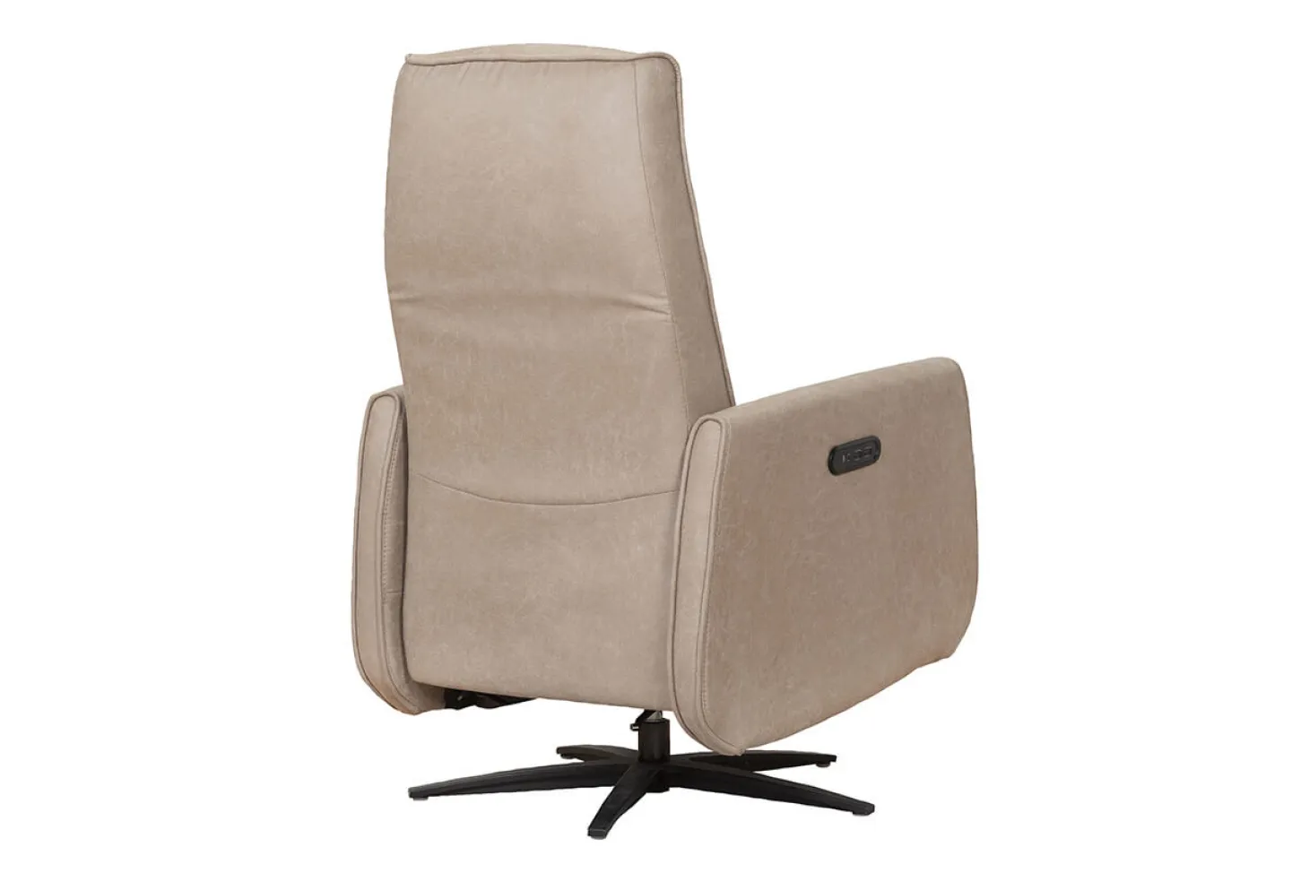 Imola relaxfauteuil