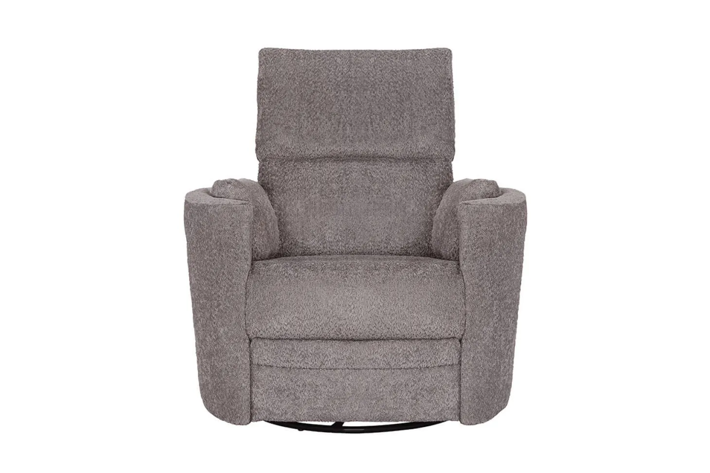 Lazio relaxfauteuil