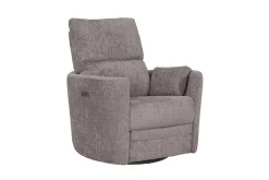 Lazio relaxfauteuil