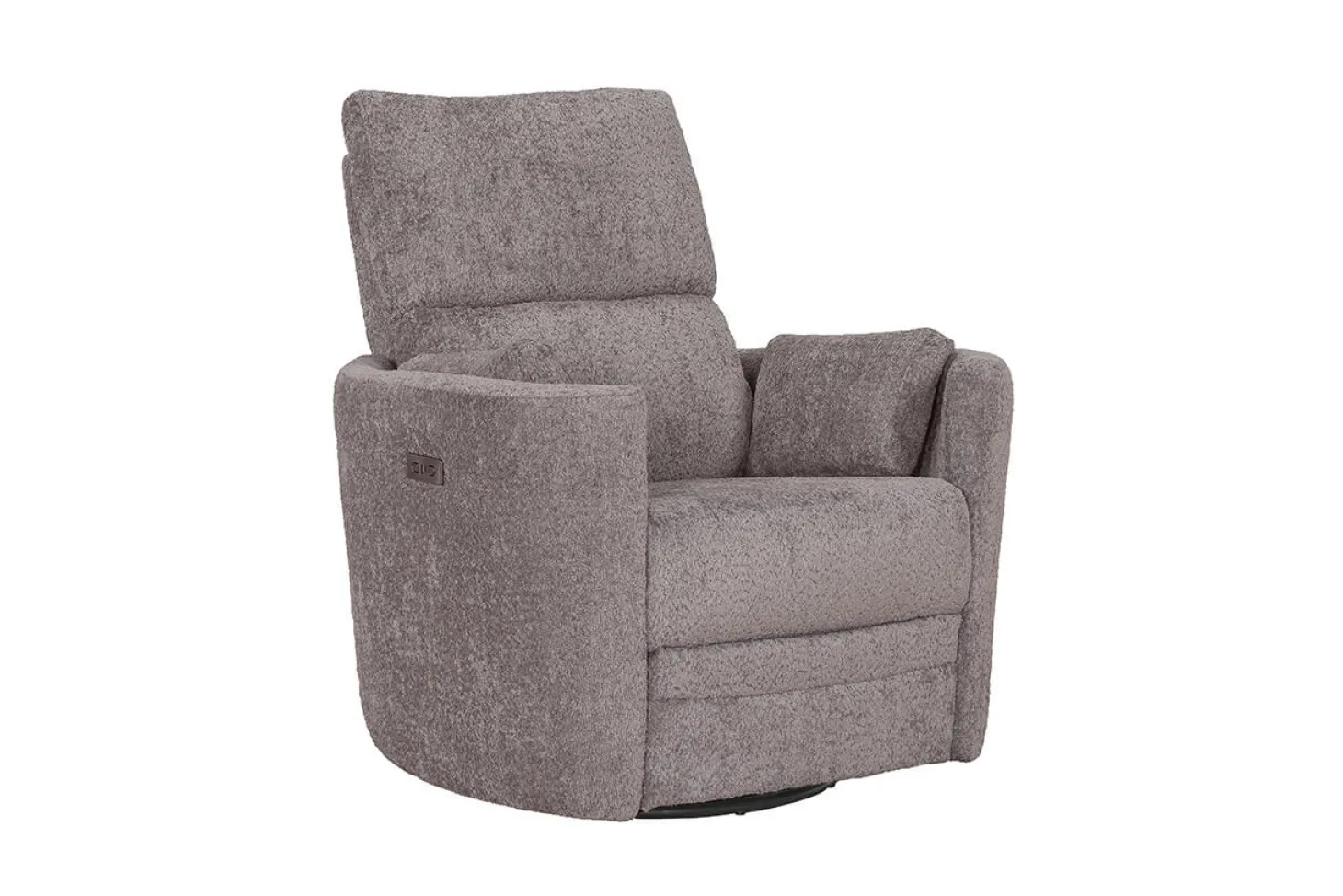 Lazio relaxfauteuil