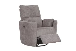 Lazio relaxfauteuil