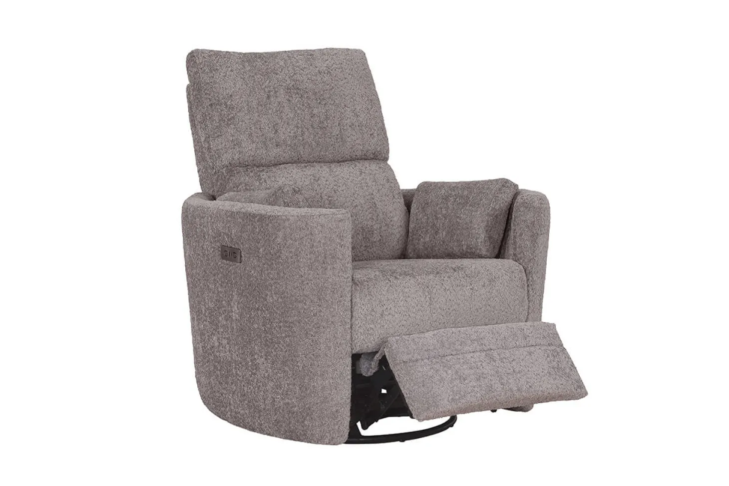 Lazio relaxfauteuil