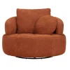 Leone fauteuil