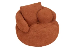 Leone fauteuil