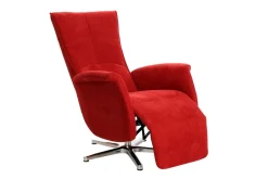 Levante relaxfauteuil
