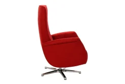 Levante relaxfauteuil
