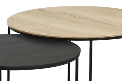 Lissabon salontafelset