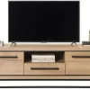 Lissabon TV-meubel
