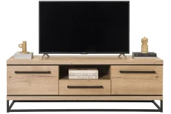 Lissabon TV-meubel