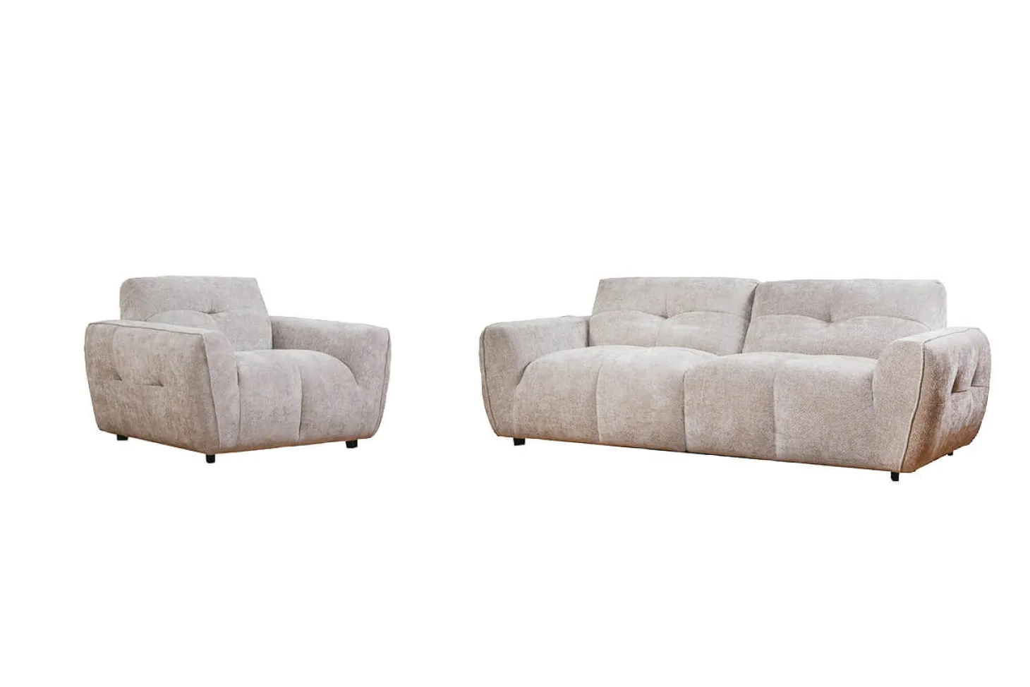 Liverpool 3+1 zits bank