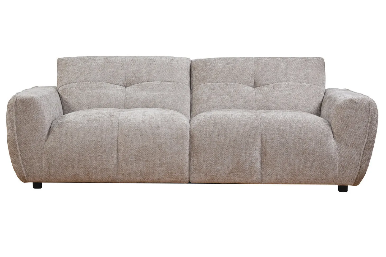 Liverpool 3+1 zits bank