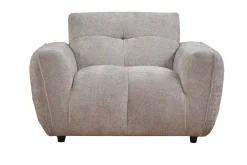 Liverpool 3+1 zits bank