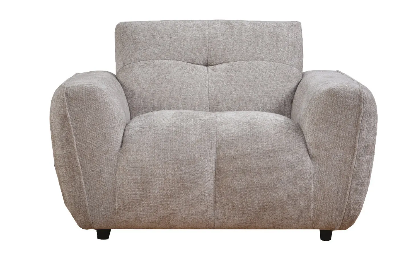 Liverpool 3+1 zits bank