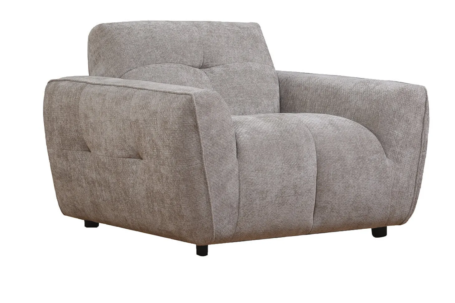 Liverpool 3+1 zits bank