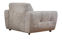 Liverpool 3+1 zits bank