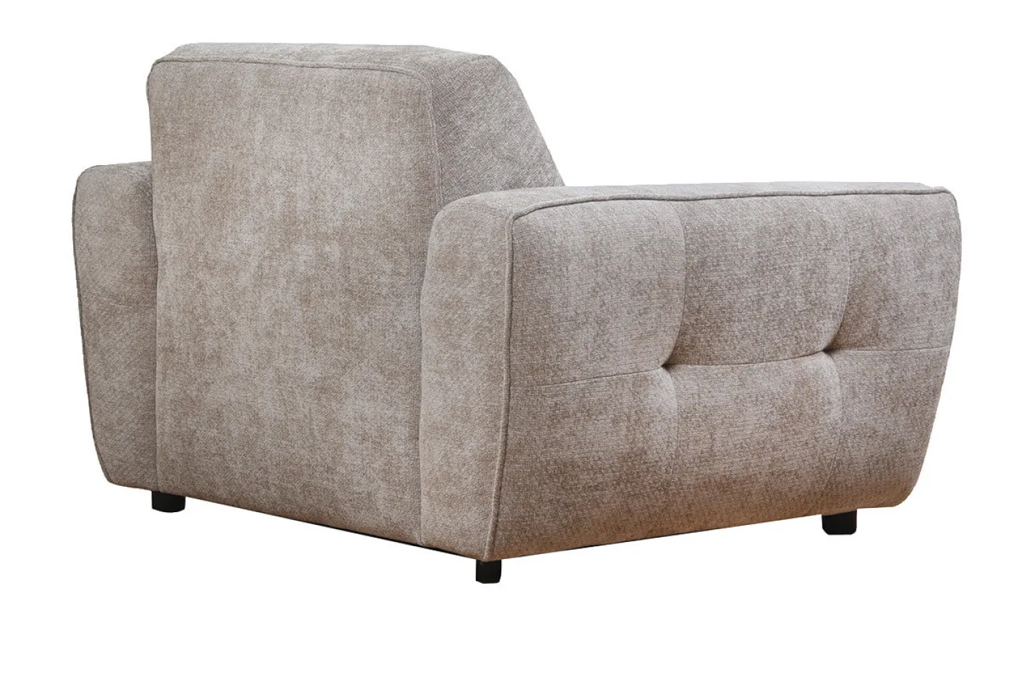 Liverpool 3+1 zits bank