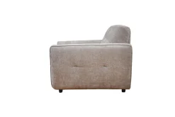 Liverpool 3+1 zits bank