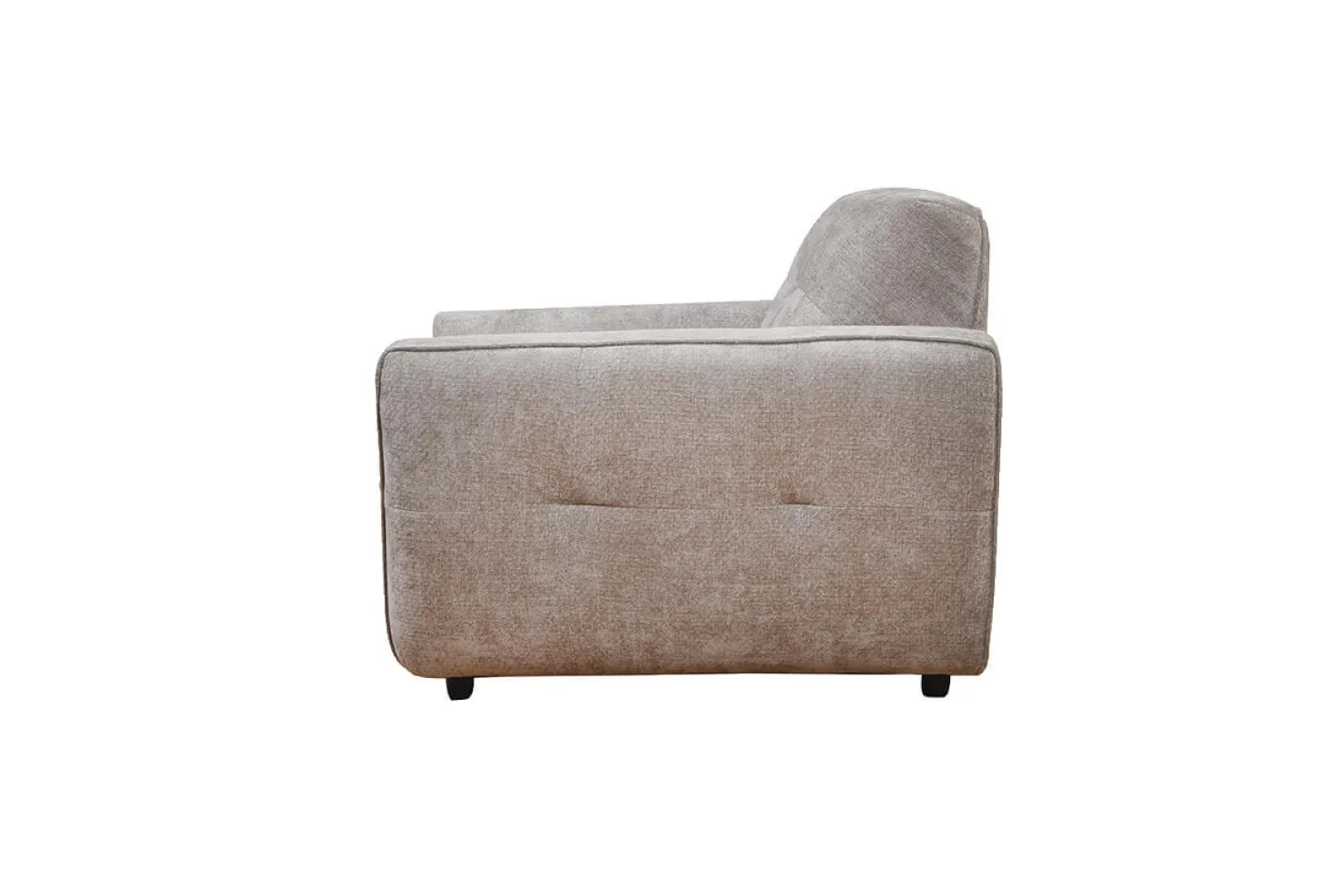 Liverpool 3+1 zits bank