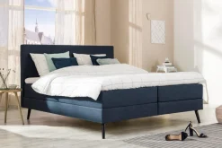 Loft boxspring