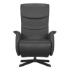 Madeira relaxfauteuil