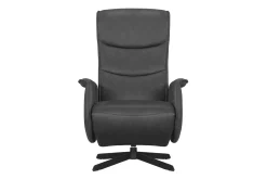 Madeira relaxfauteuil