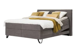 Majestic boxspring