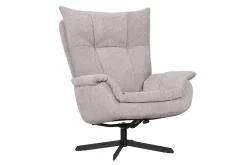 Marino relaxfauteuil